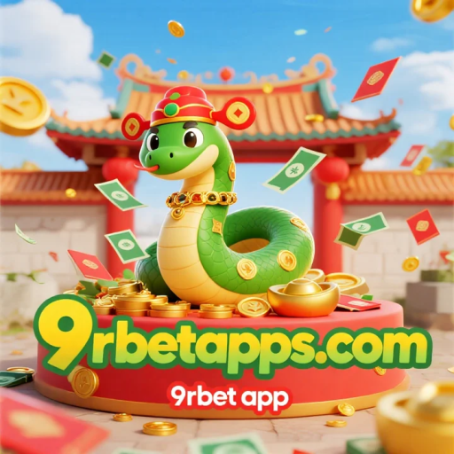 9rbet app